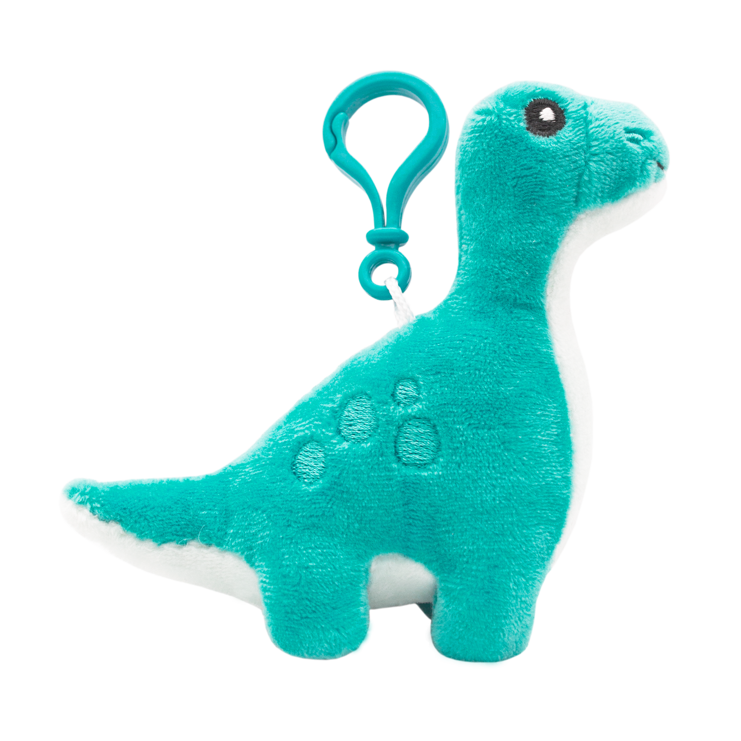 Backpack Buddies Dino Dudes