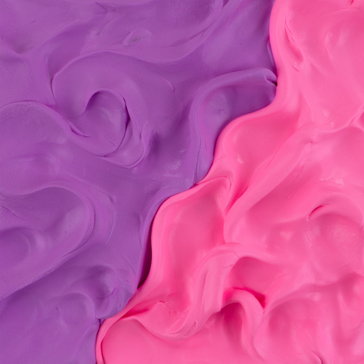 Geladough Bubble Gum & Grape