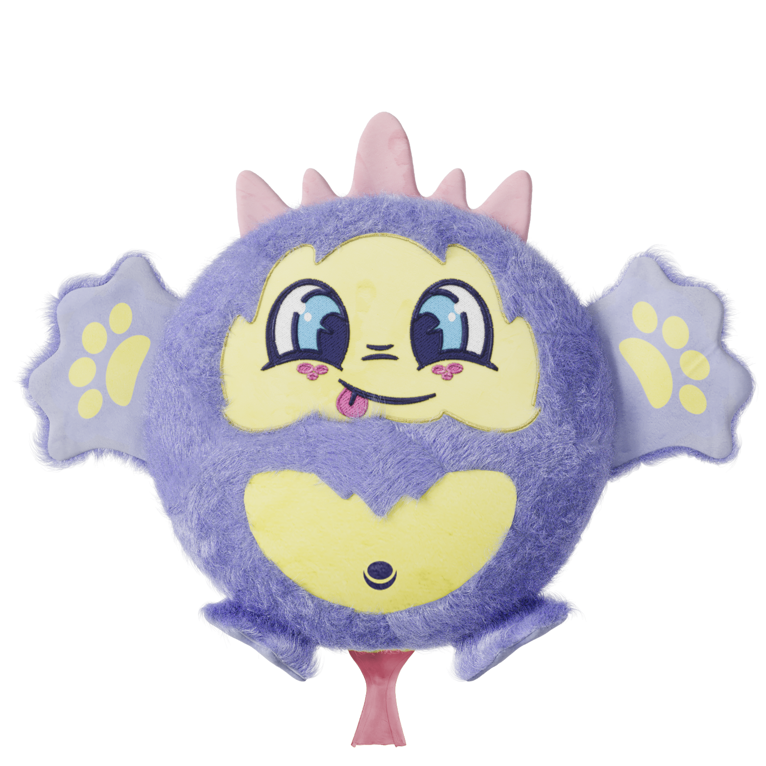 Large Product Image