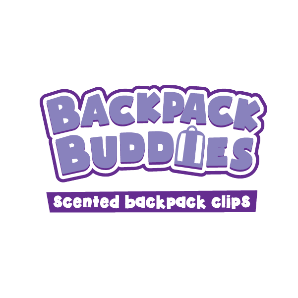 Backpack Buddies