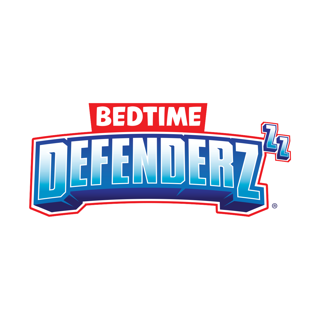 Bedtime Defenderz