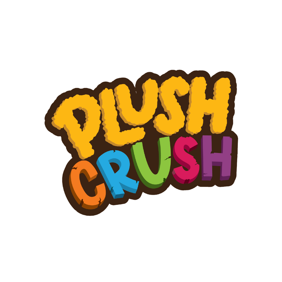 Plush Crush