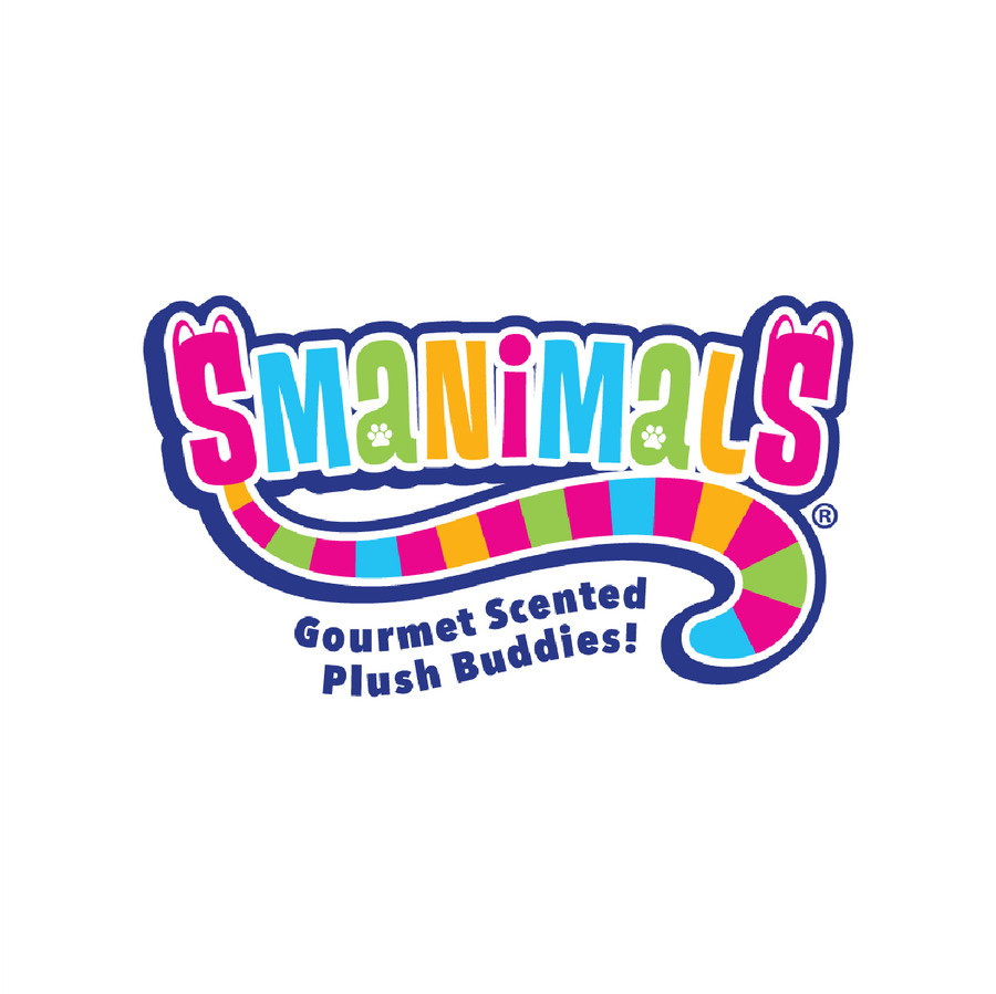 Smanimals