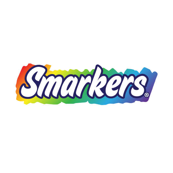 Smarkers