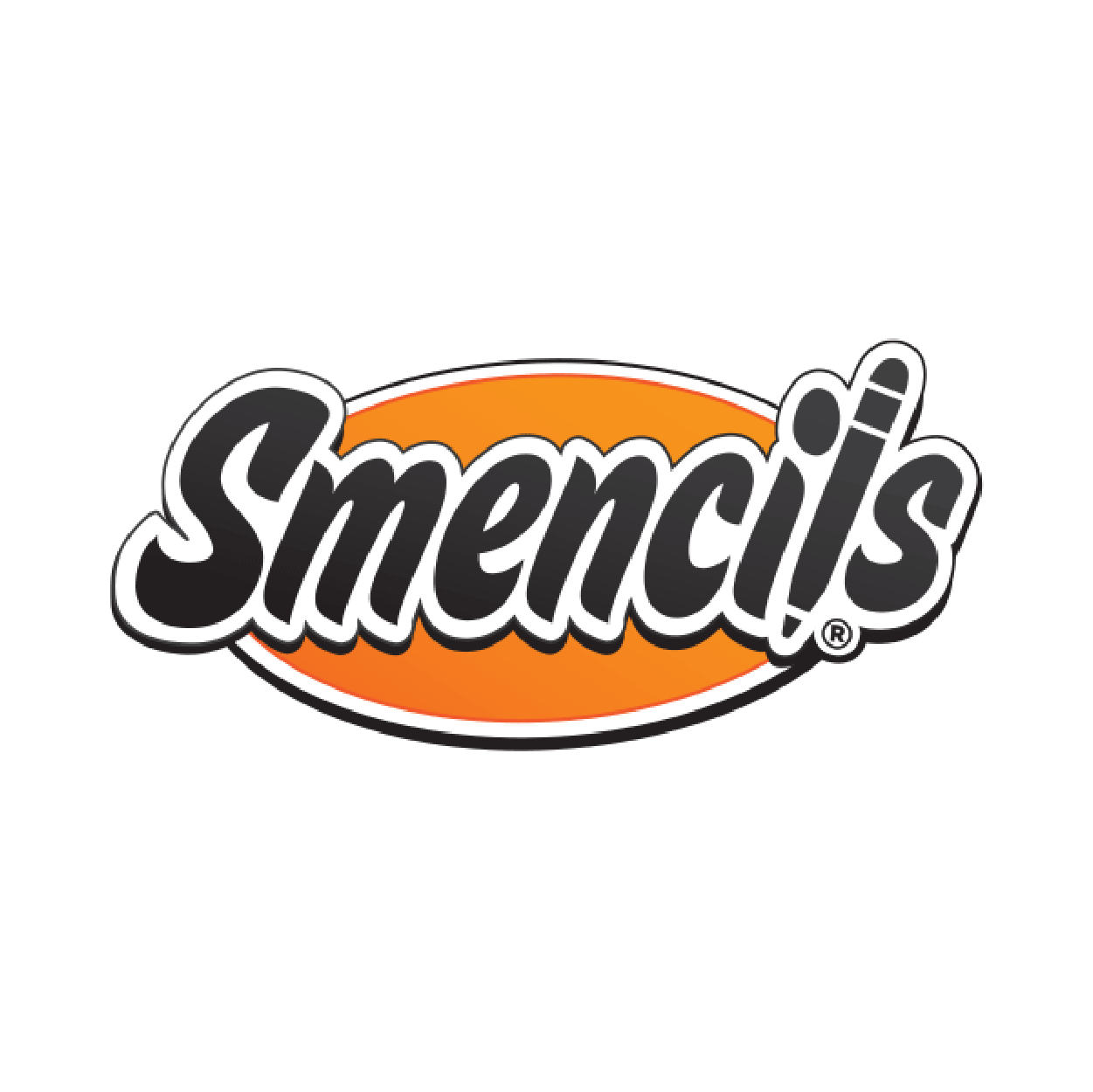 Smencils