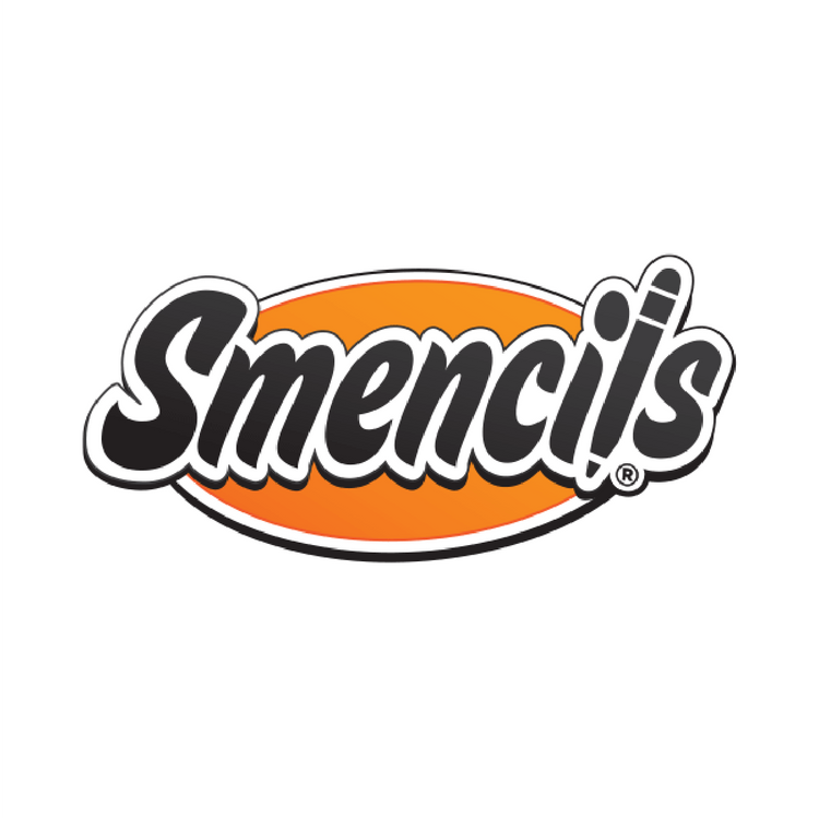 Spring Smencils 5-Pack - Scentco Inc