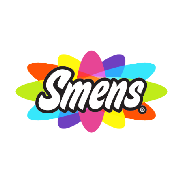 Smens