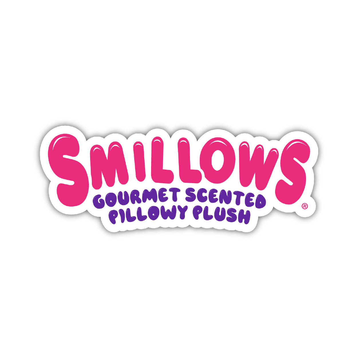 Smillows