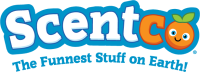 Scentco logo