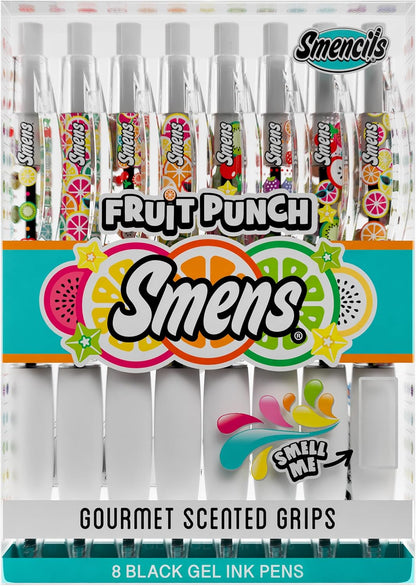 Fruit Punch Smens