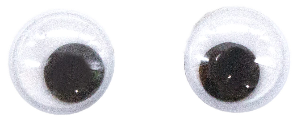 Air Dough - Scented 3D Builds