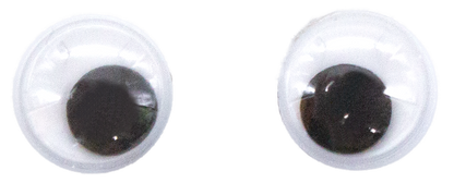 Air Dough - Scented 3D Builds