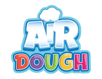 Air Dough