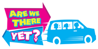 Are We There Yet?