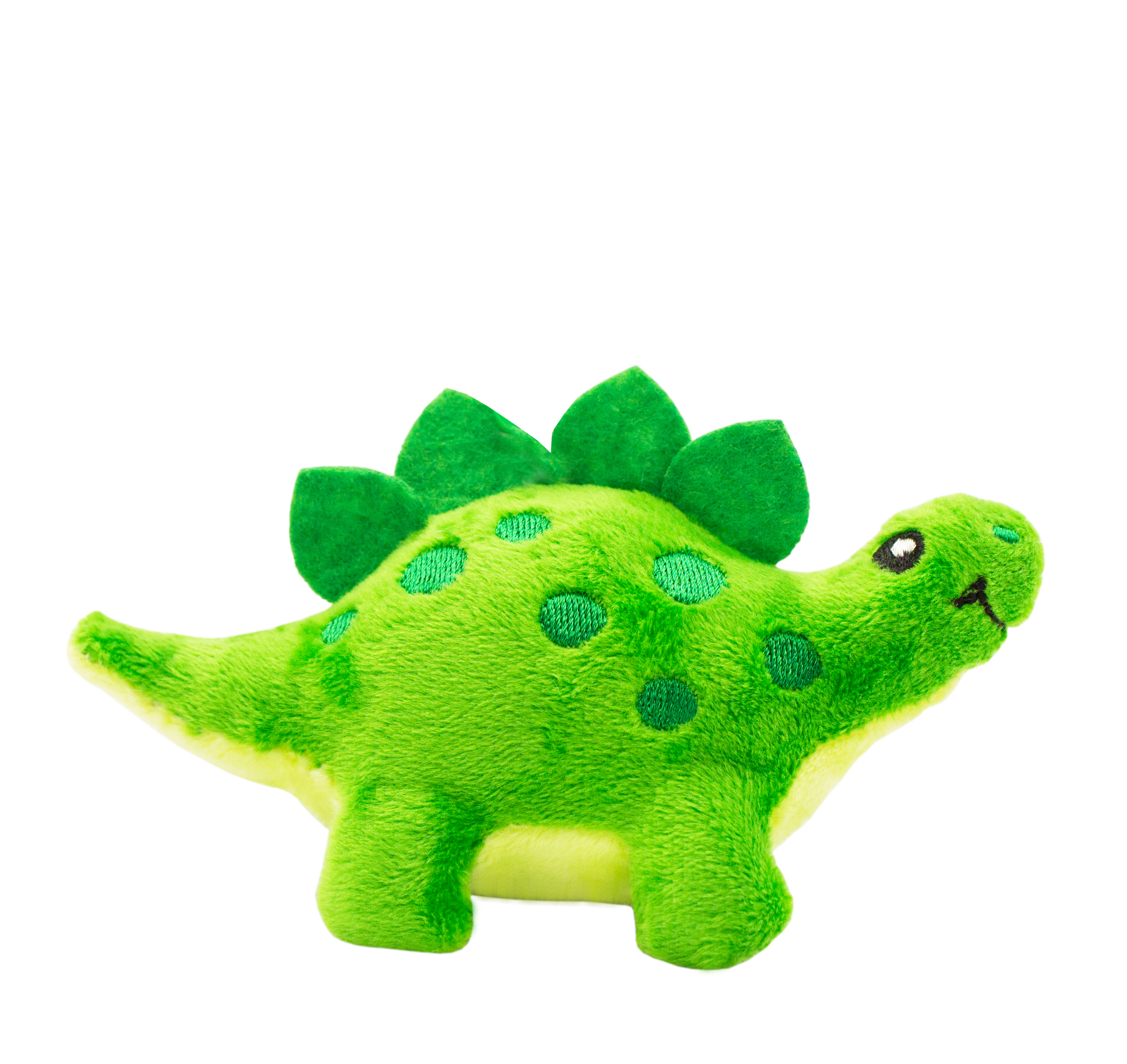 dino13様 リクエスト 10点 まとめ商品 Dino Dudes Backpack Buddies™ | Scented Dinosaur Plush Clip