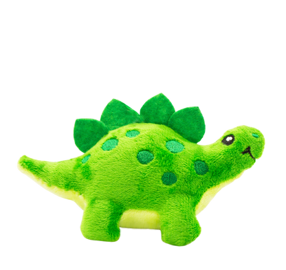 Backpack Buddies Dino Dudes