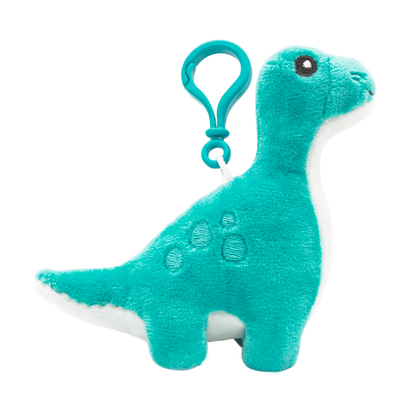 Backpack Buddies Dino Dudes