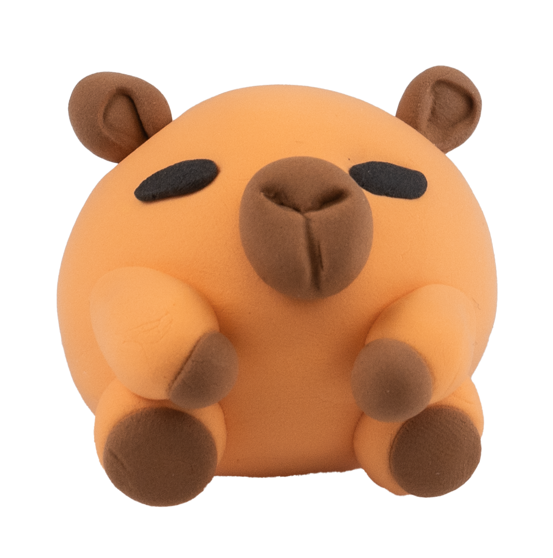 Scented Air Dough Bucket