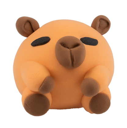 Scented Air Dough Bucket