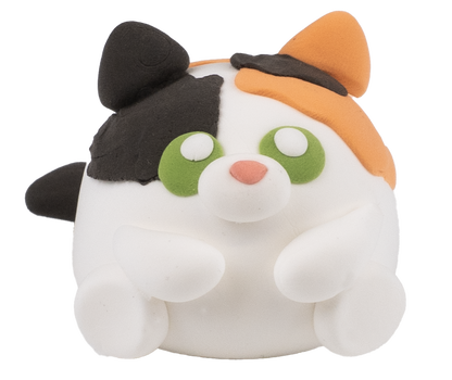 Scented Air Dough Bucket