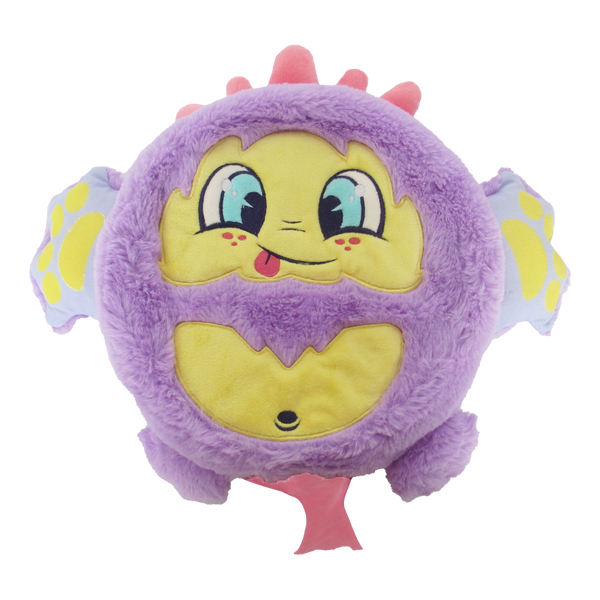 Fart Monsters – Scentco Inc