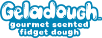 Geladough