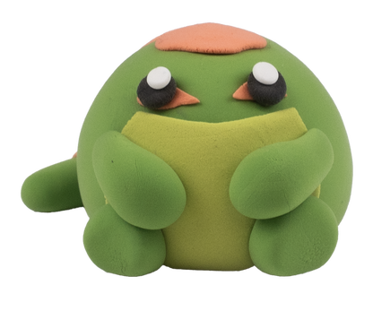 Scented Air Dough Bucket