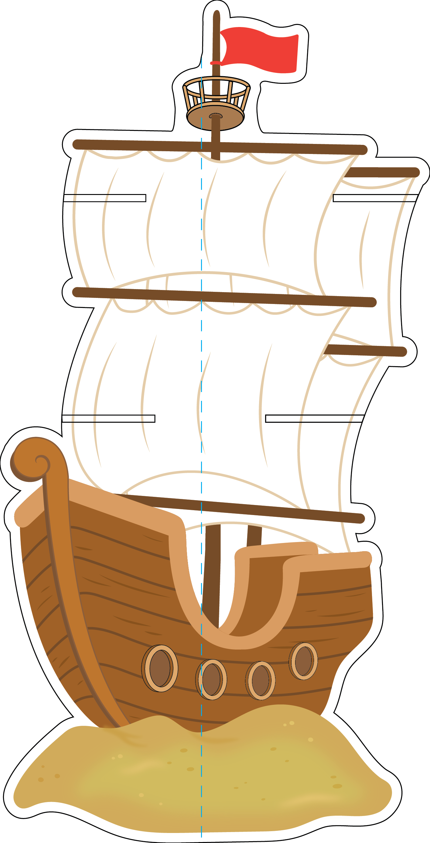 Air Dough - Scented 3D Builds