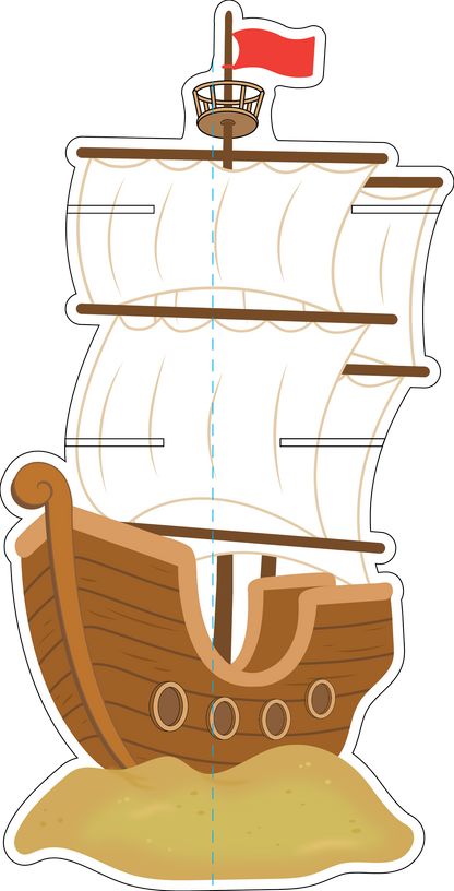 Air Dough - Scented 3D Builds