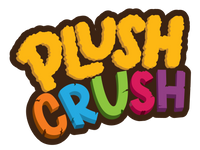 Plush Crush