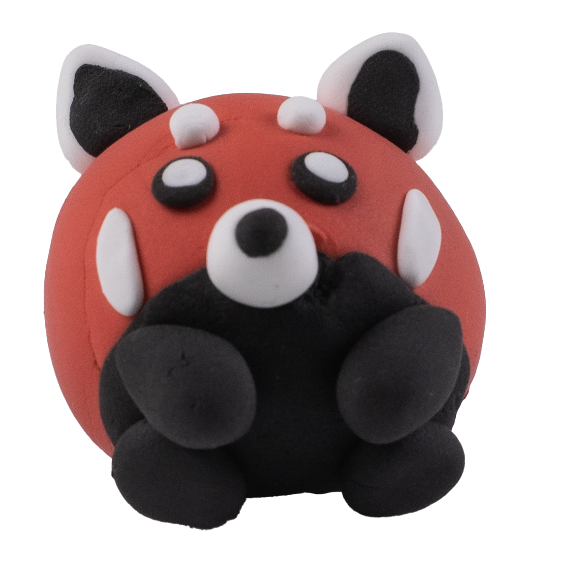 Scented Air Dough Bucket