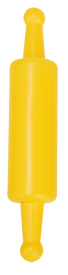 Air Dough - Scented 3D Builds