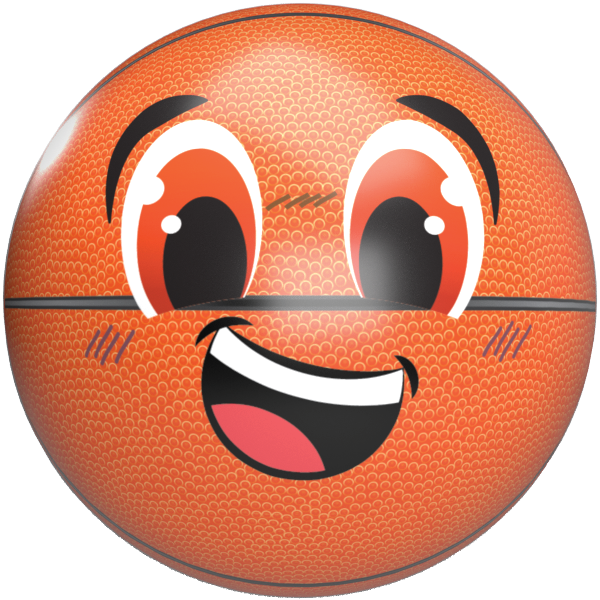 Smelly Ballz - Sporty