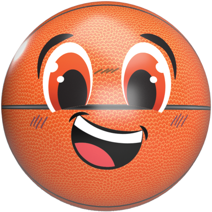 Smelly Ballz - Sporty