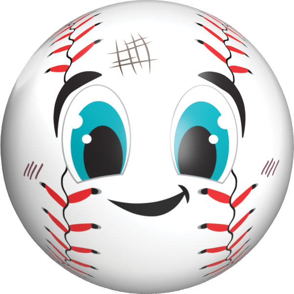 Smelly Ballz - Sporty