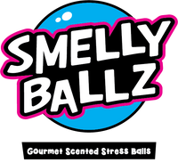 Smelly Ballz