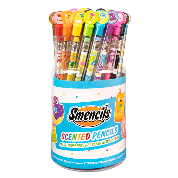 Smencils_Cylinder_2024.png?v= Smencils_Cylinder_2024.png?v=