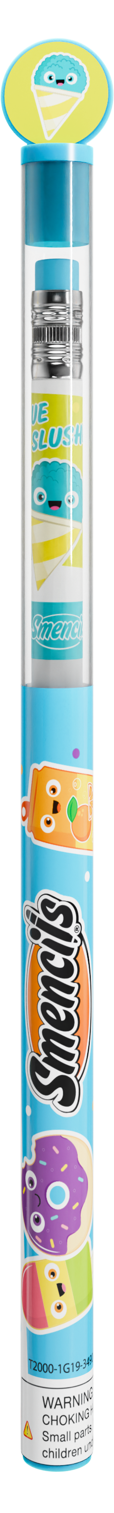 Original Smencils