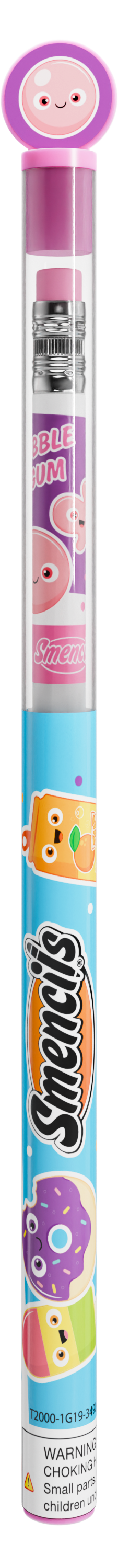 Original Smencils