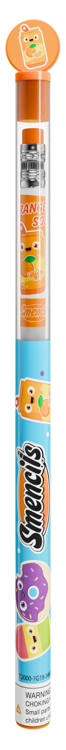 Original Smencils