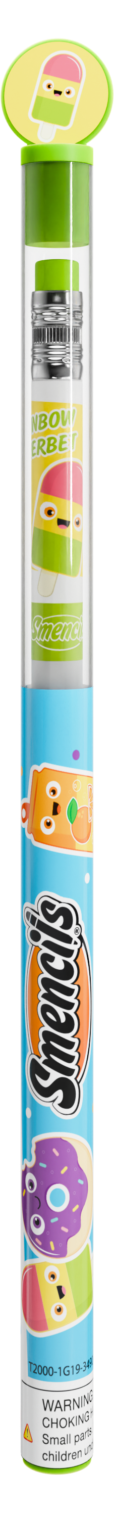 Original Smencils