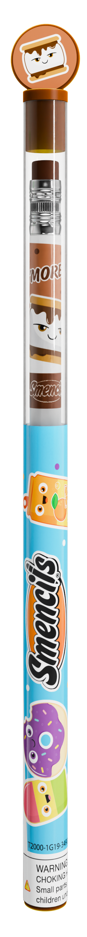 Original Smencils