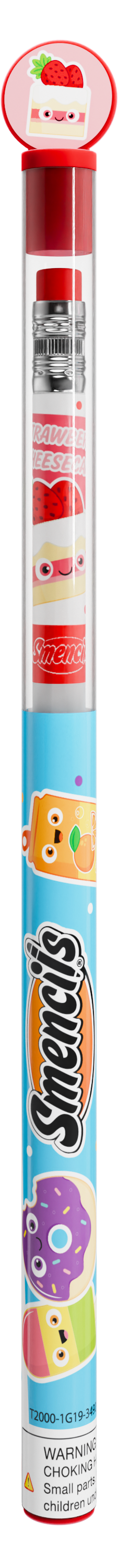 Original Smencils