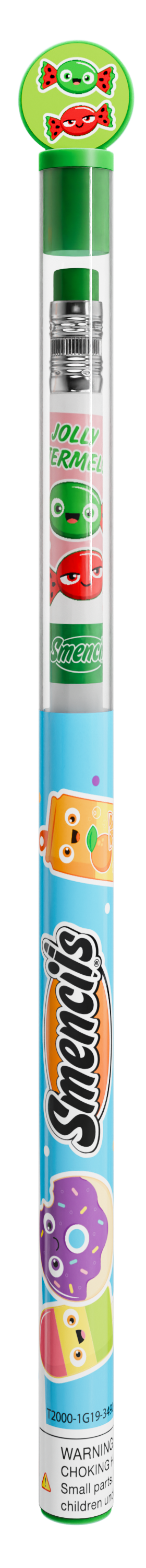 Original Smencils
