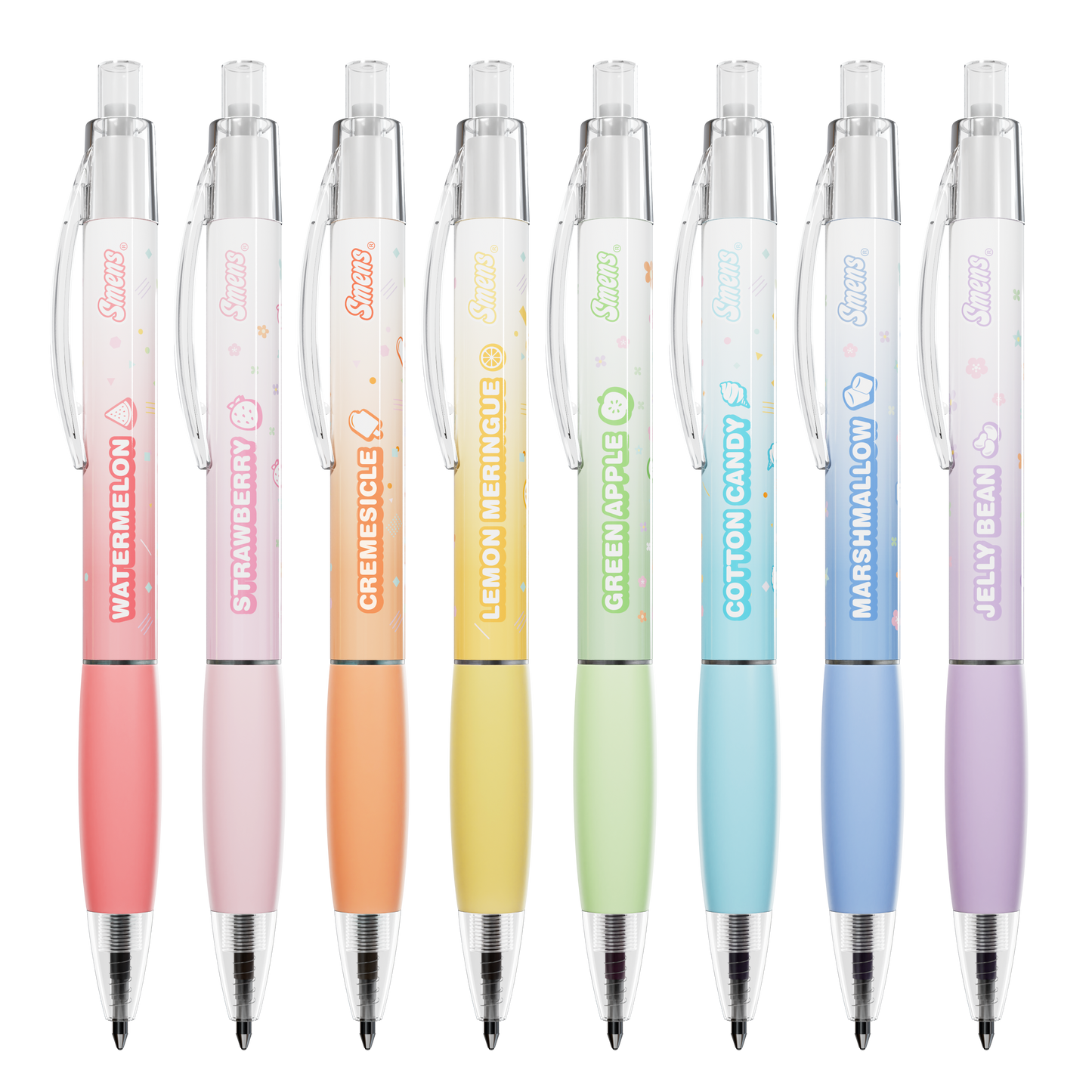 Simply Delightful Smens