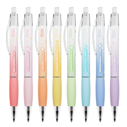 Simply Delightful Smens