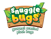 Snuggle Bugs
