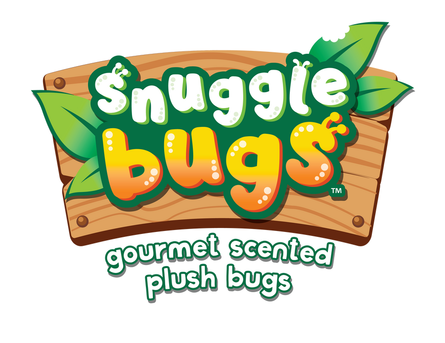 SNUGGLE BUGS