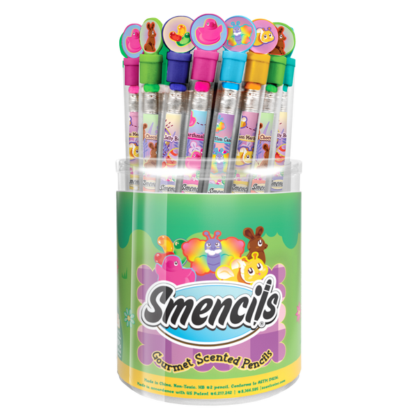 SpringSmencilsCylinderMockup_g