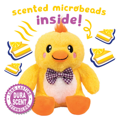 Spring Smanimals 10"